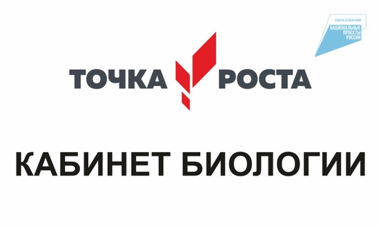 Развитие исследовательских навыков, повышение мотивации обучения Развитие исследовательских навыков, повышение мотивации обучения.