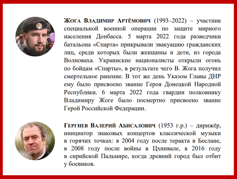 Изображения.