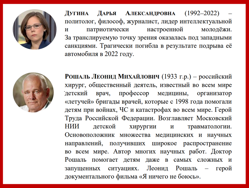 Изображения.