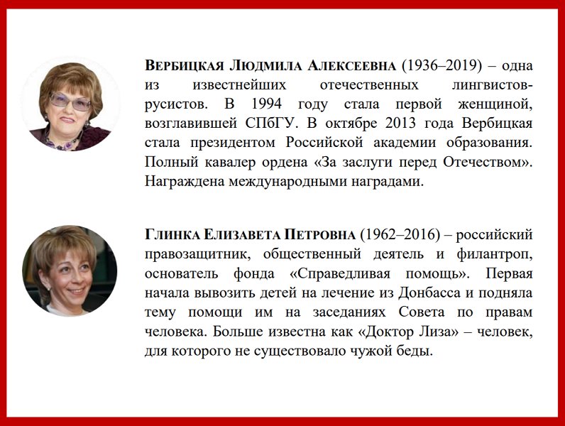 Изображения.