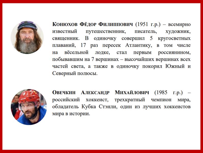 Изображения.