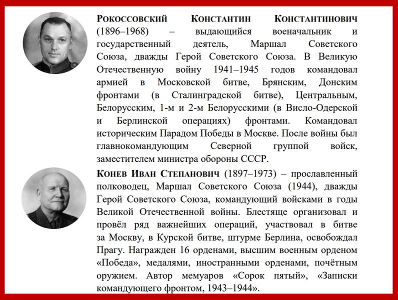 Изображения.