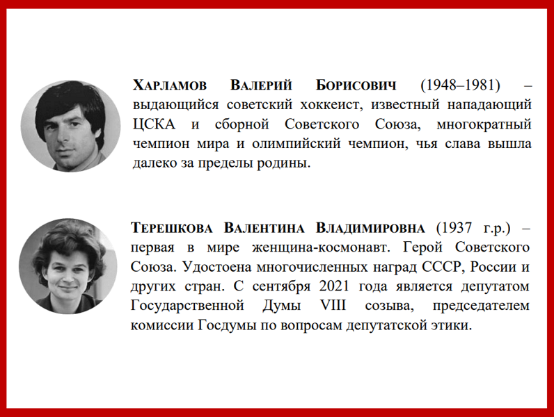 Изображения.