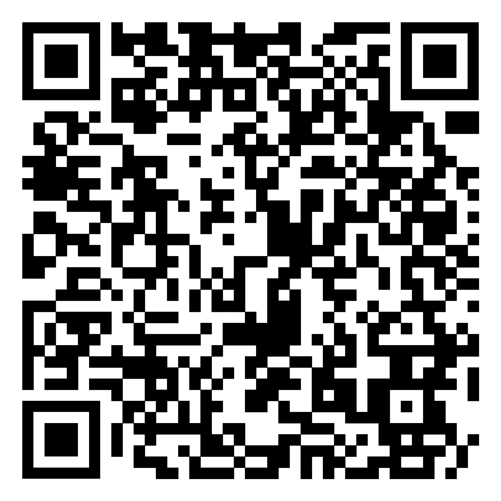 QR Rustore.